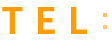 TEL